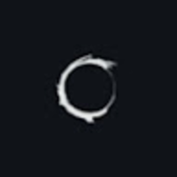 Meet your Posher, Gabrielle - Picture 1 of 1